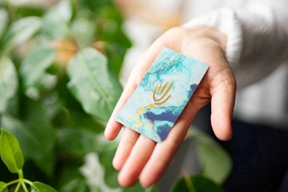 Metoda Gestalt obraz