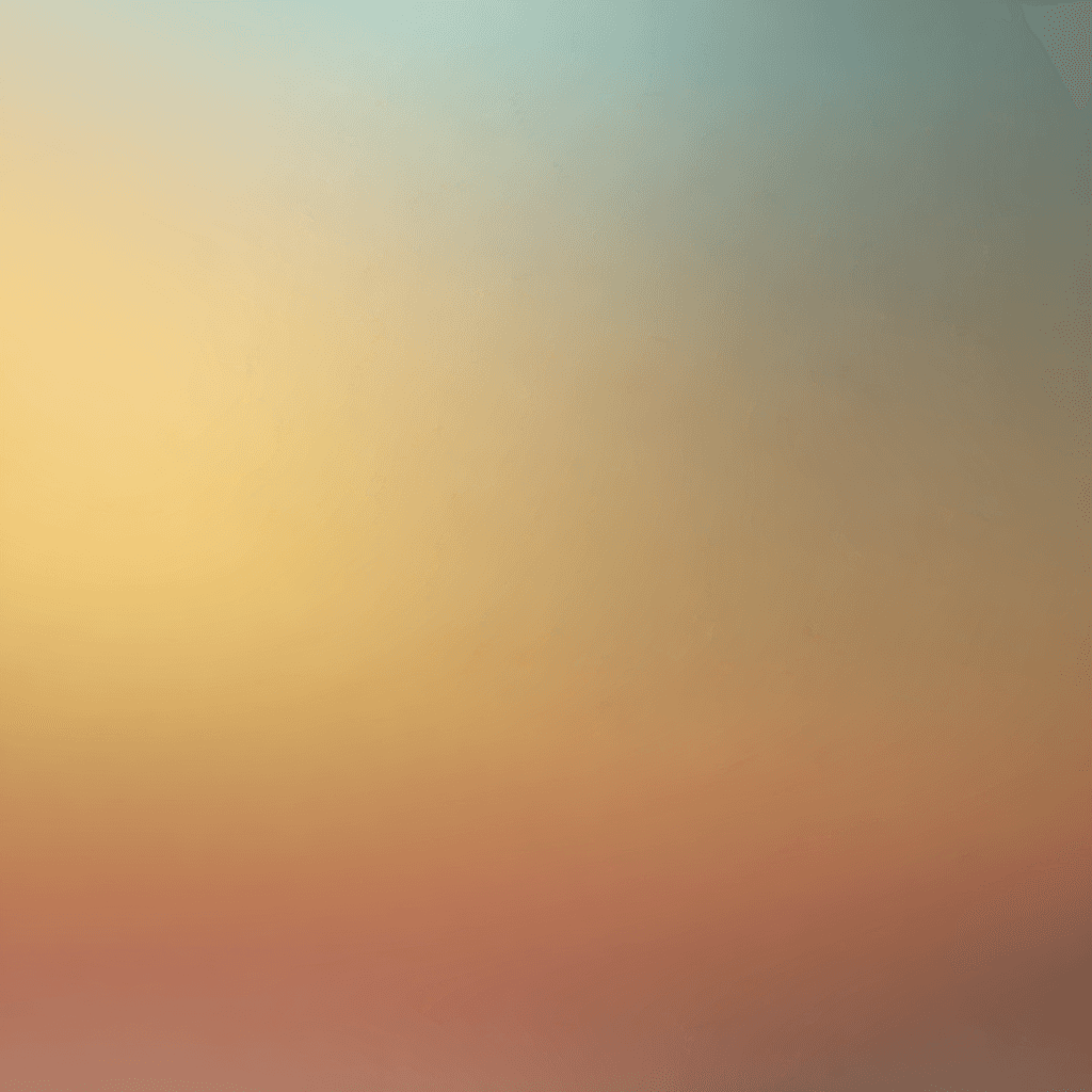 soft grain Apple Watch collection header image featuring abstract and gradient.