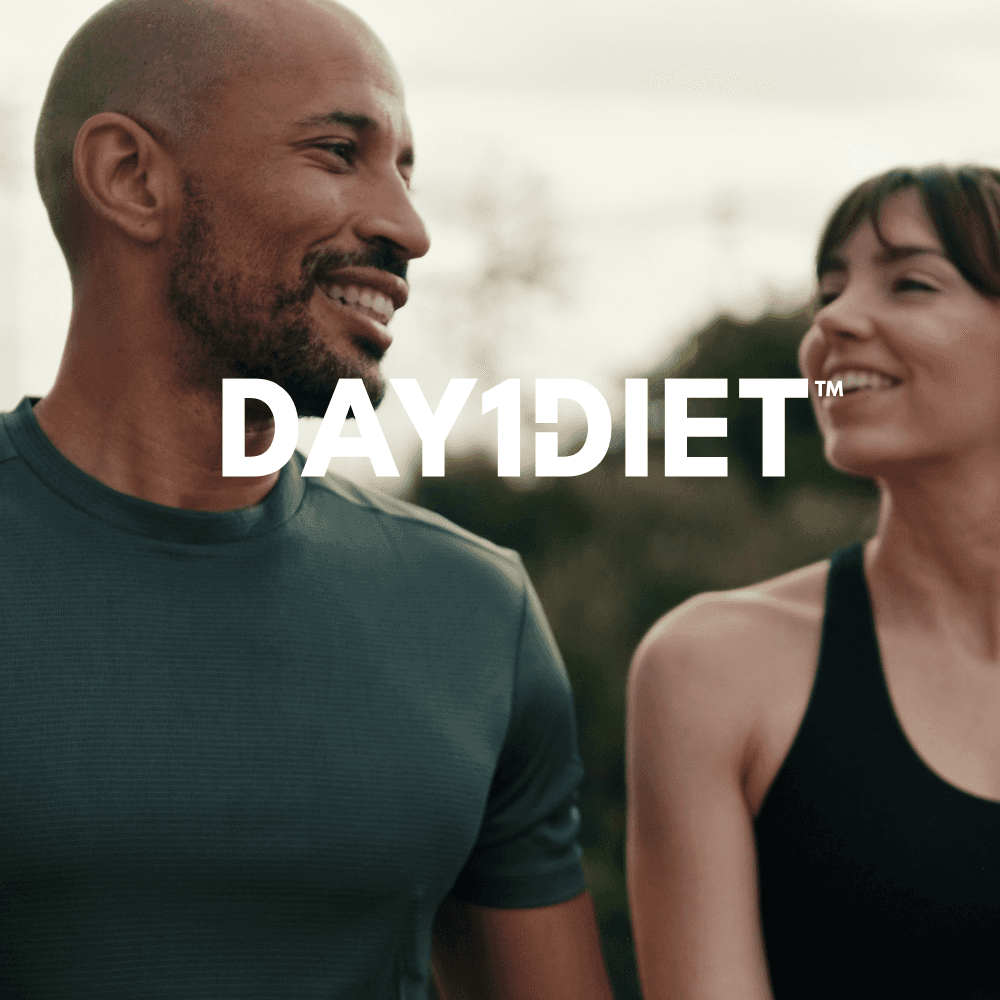 a woman is holding a bowl of food