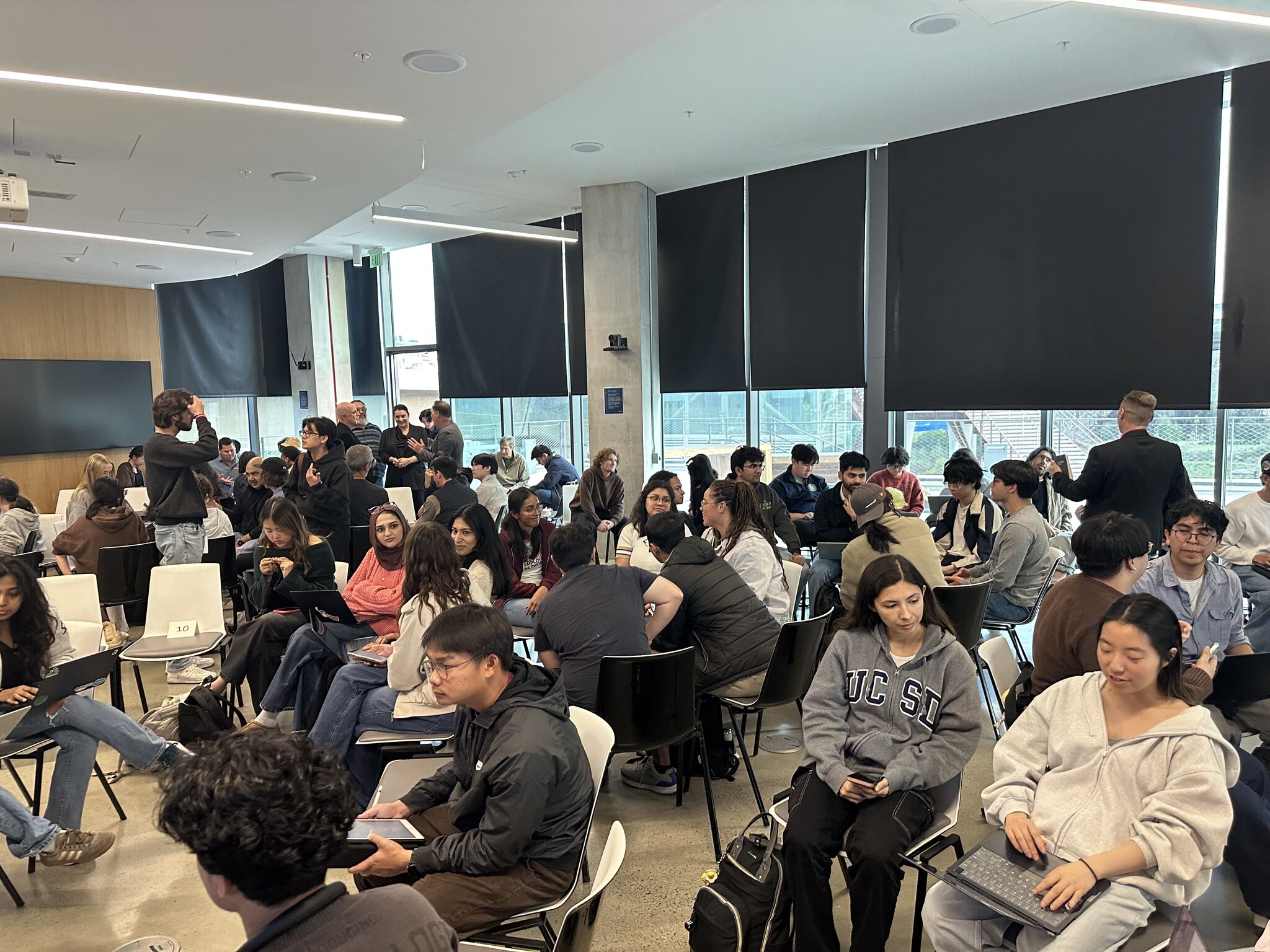 Sample project image