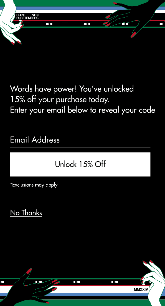 High-fidelity mobile mockup of step 3