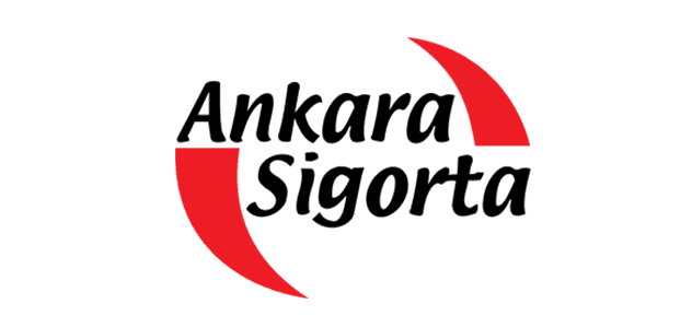 Ankara Sigorta