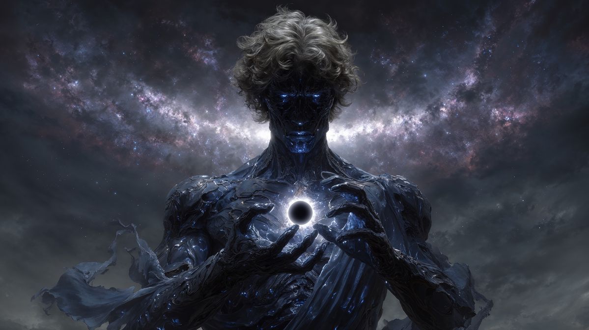 Designing the Next Wave of Adaptive AI Interfaces