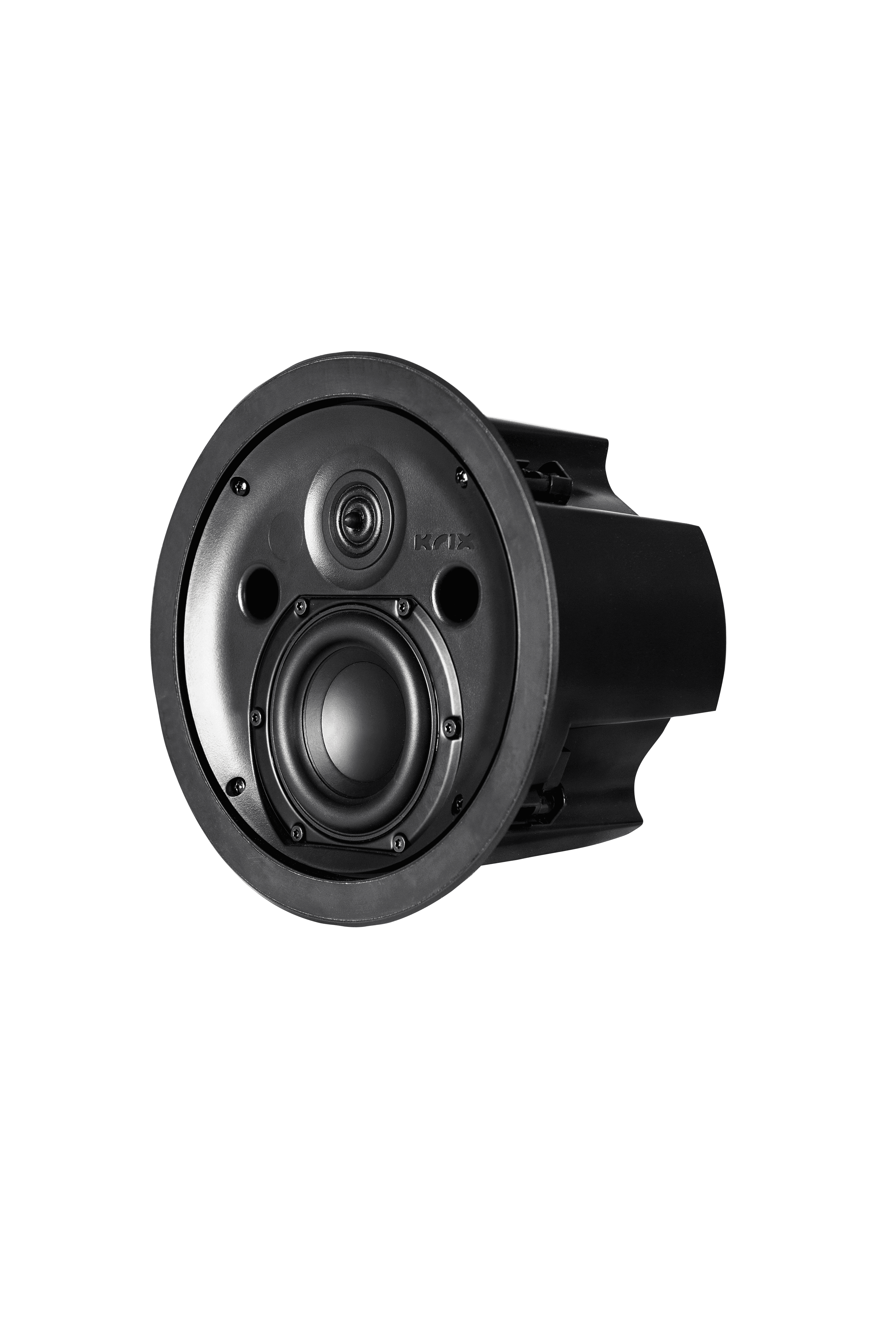 KAX in-ceiling speaker