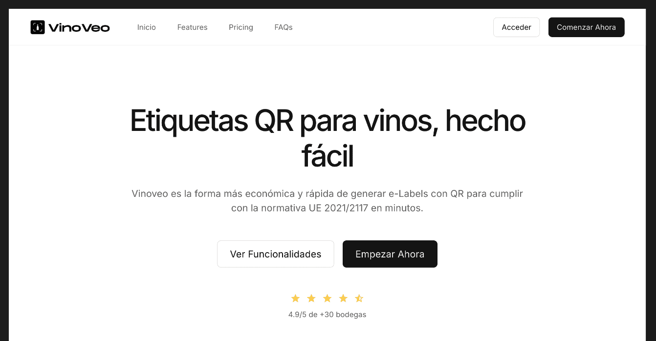 Social Banner
