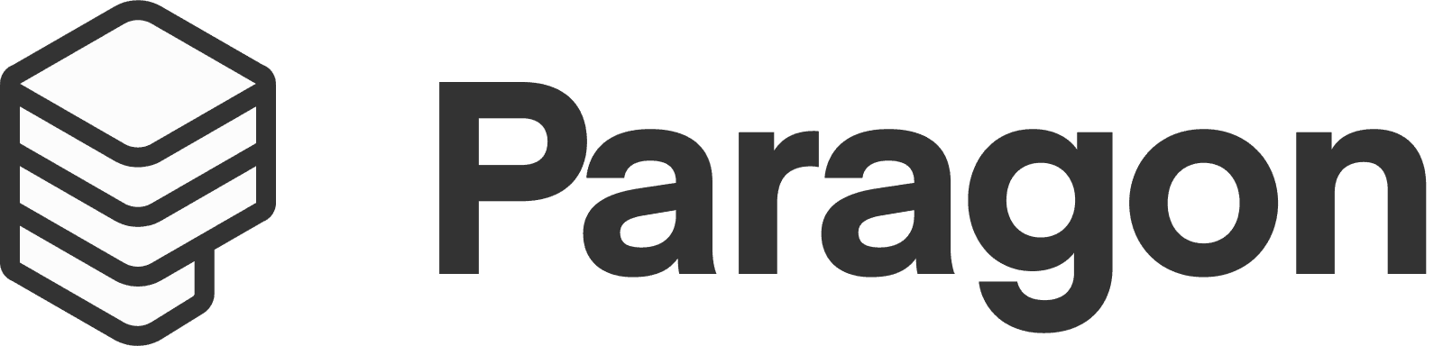 White ceramic mug floating against a lilac background, printed with a small purple-pink gradient pill logo and the word “Circular” in matching lilac type.