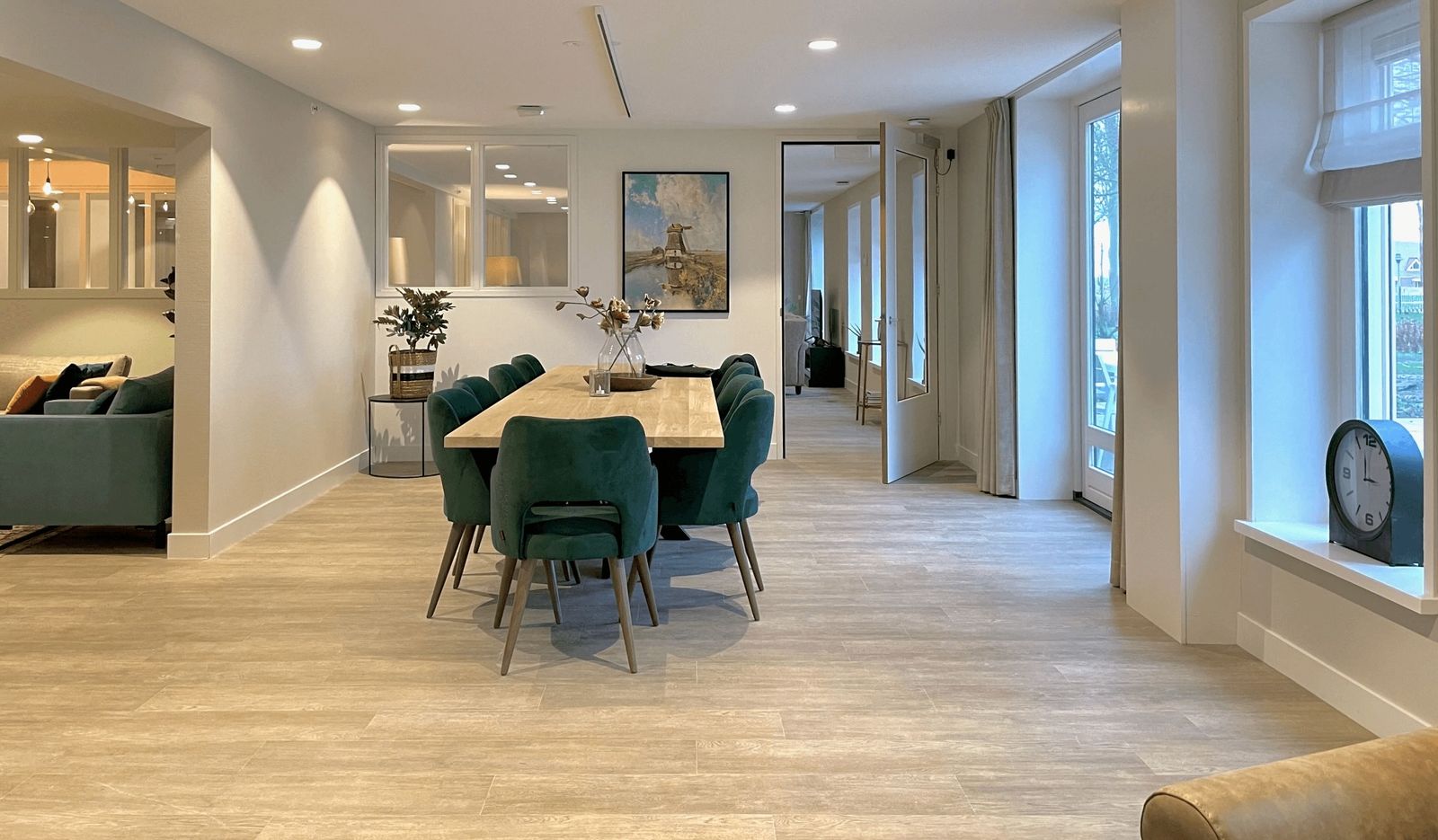 woonkamer ouderenzorg stompetoren 