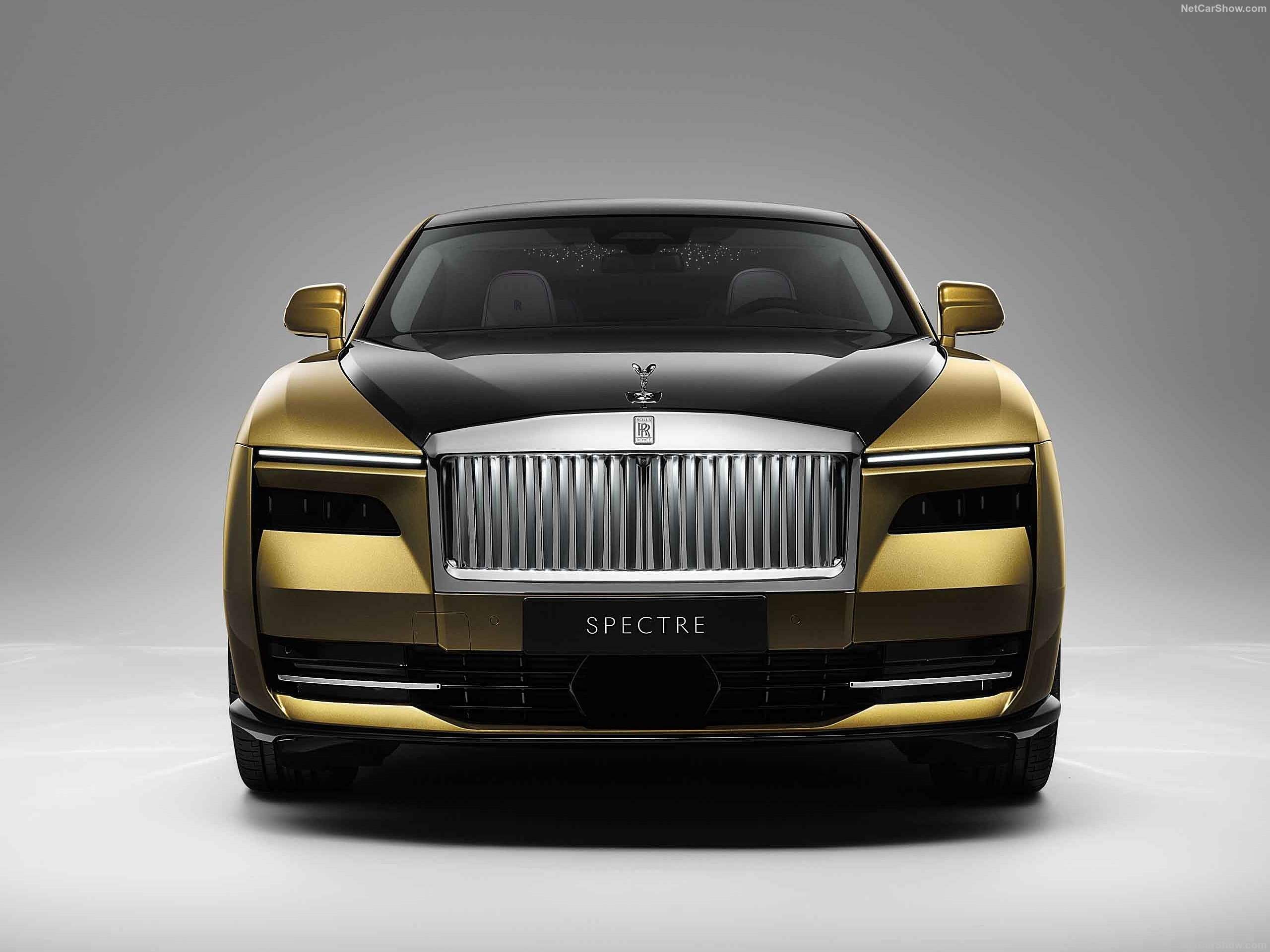 Featured Project Cover Image