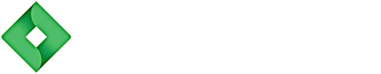 SubsShield