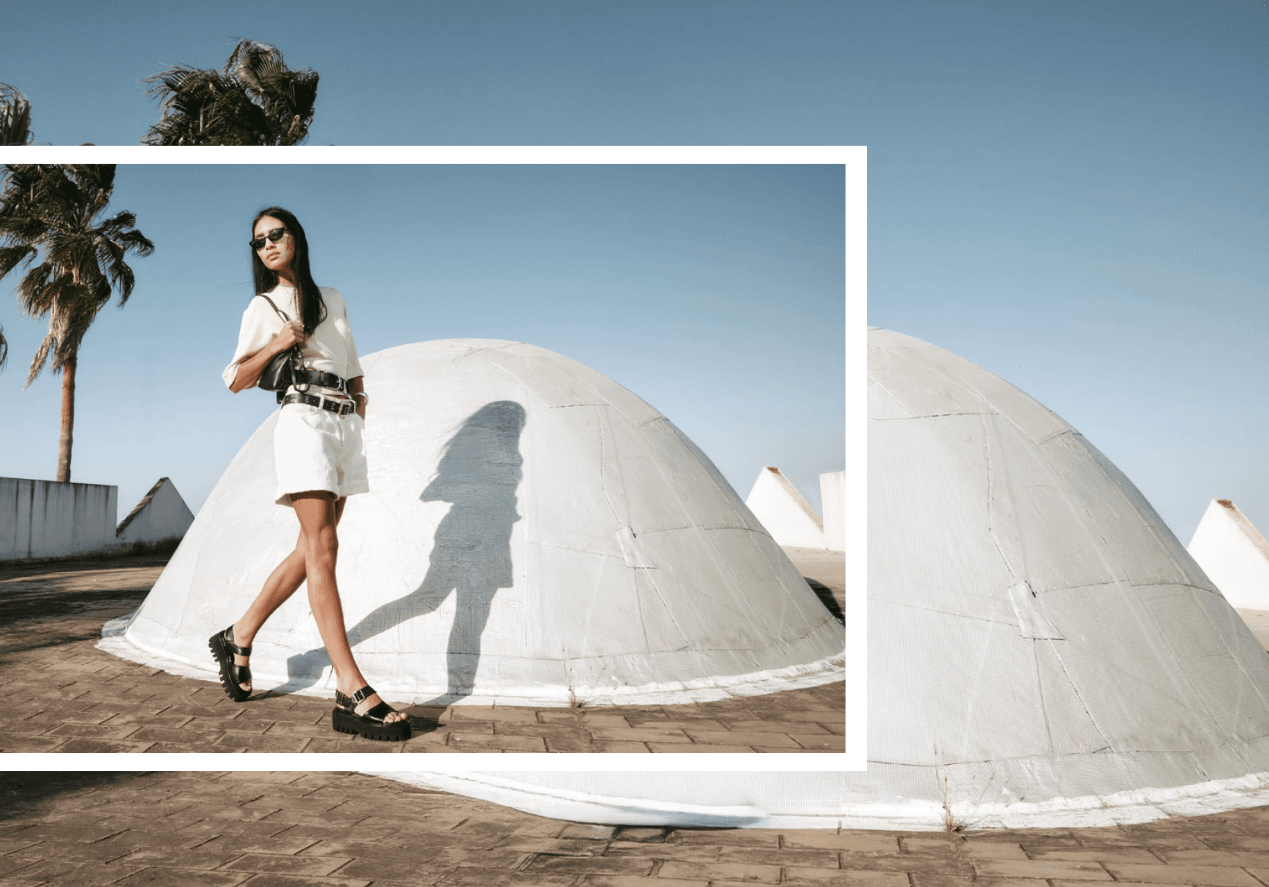 Homepage Header, STATIC MOBILE