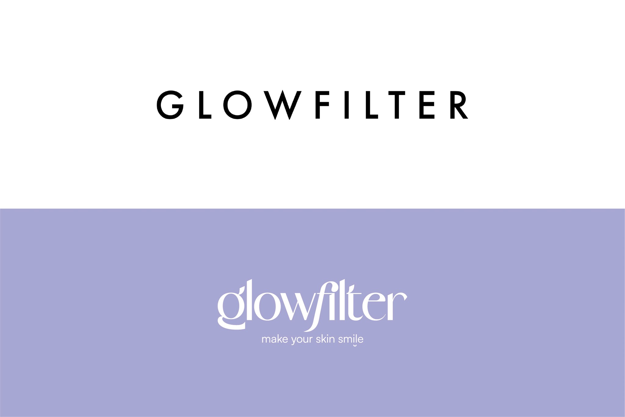 Dmitry Novikov Unsplash