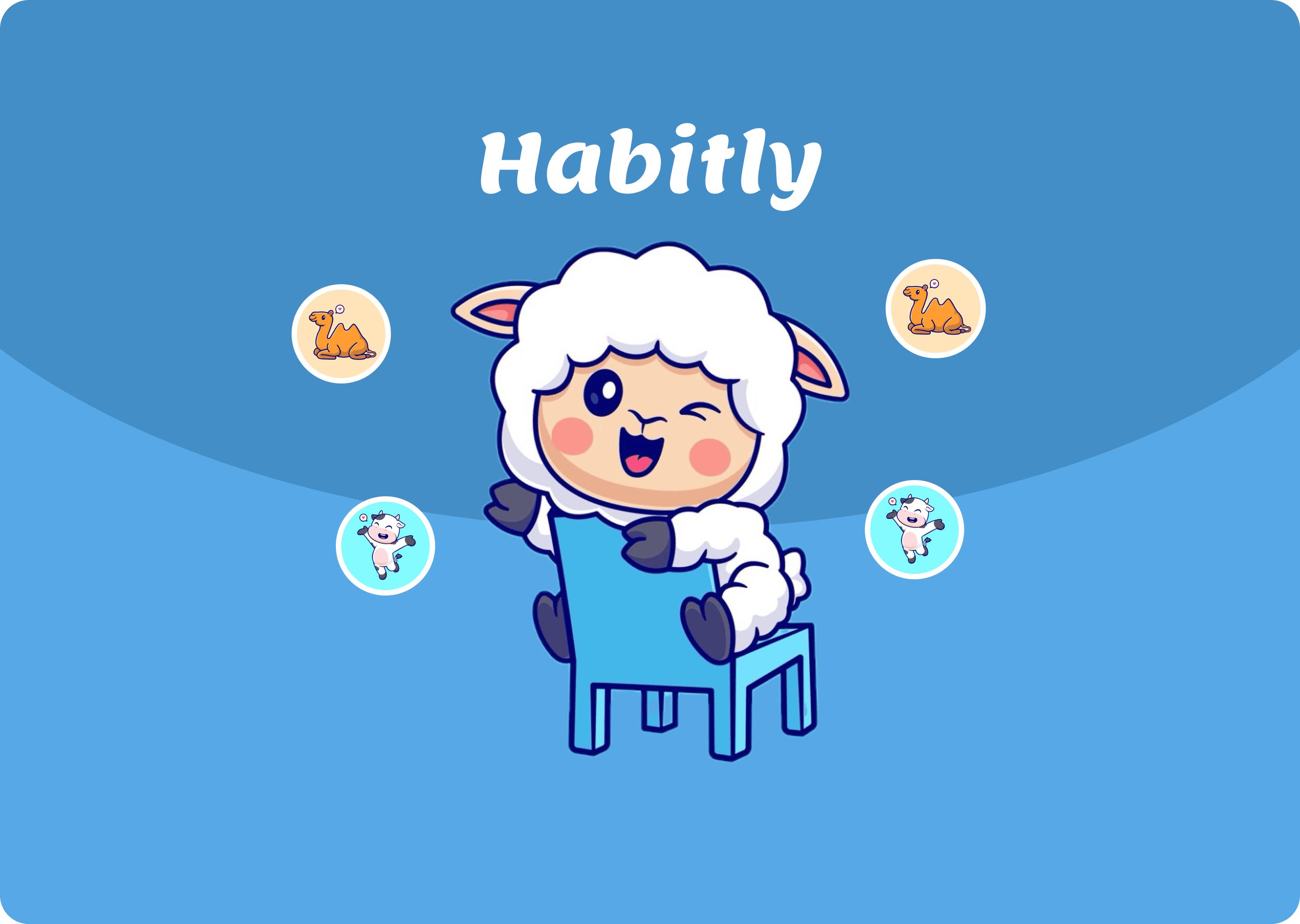 Planza is a dynamic event planning platform that helps individuals and businesses organize memorable experiences