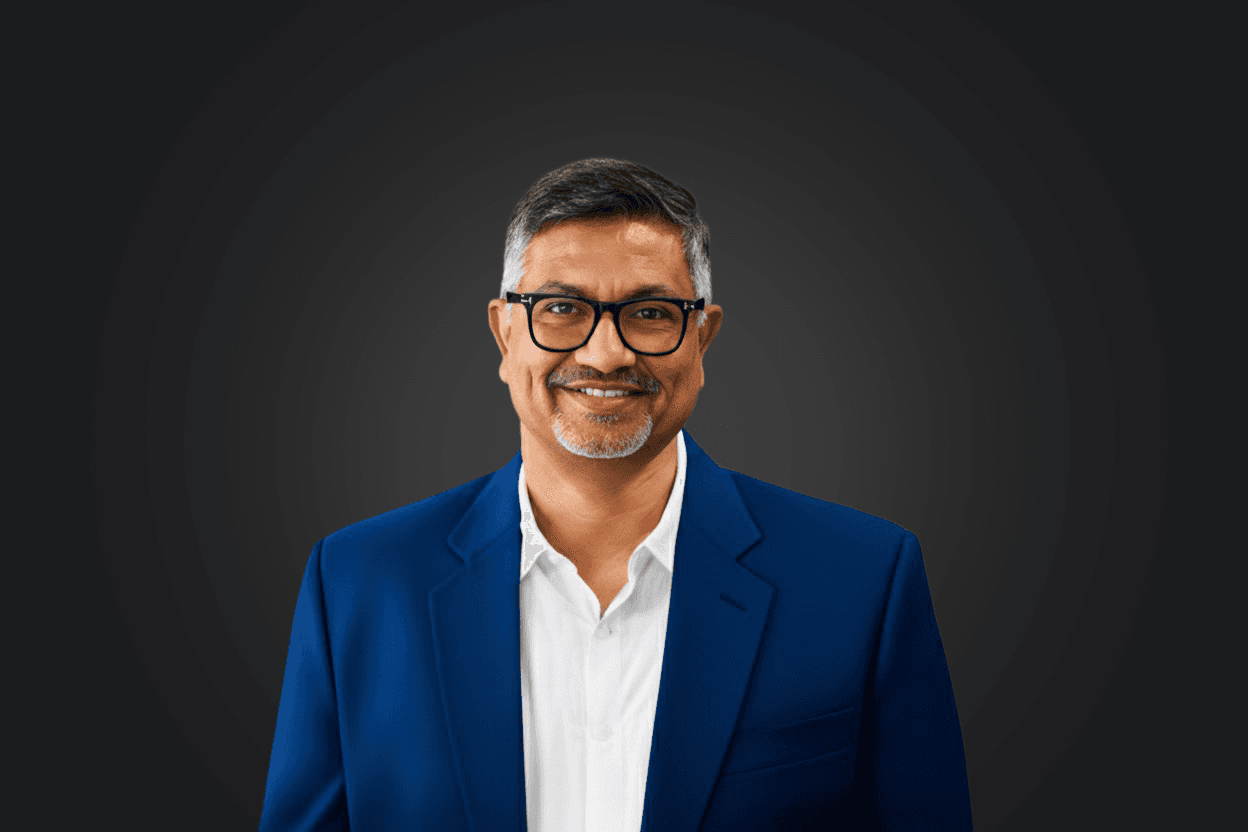 Team Image