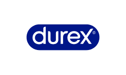 logo durex