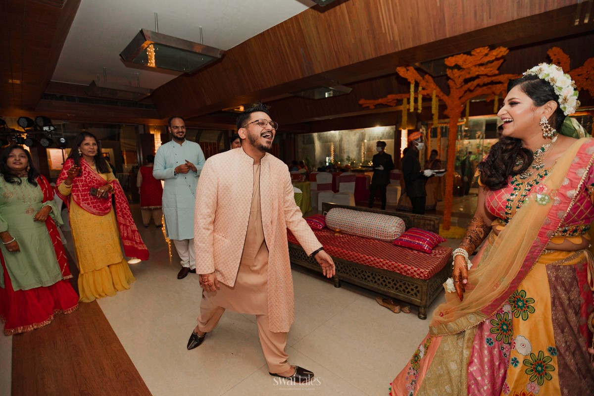 Nishita-Aditya-destination- wedding-Taj-Mahal-Palace-Mumbai