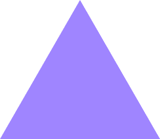 vector