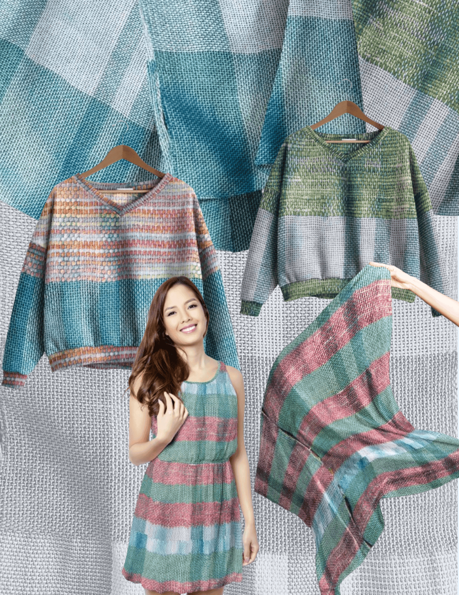 Sample project image