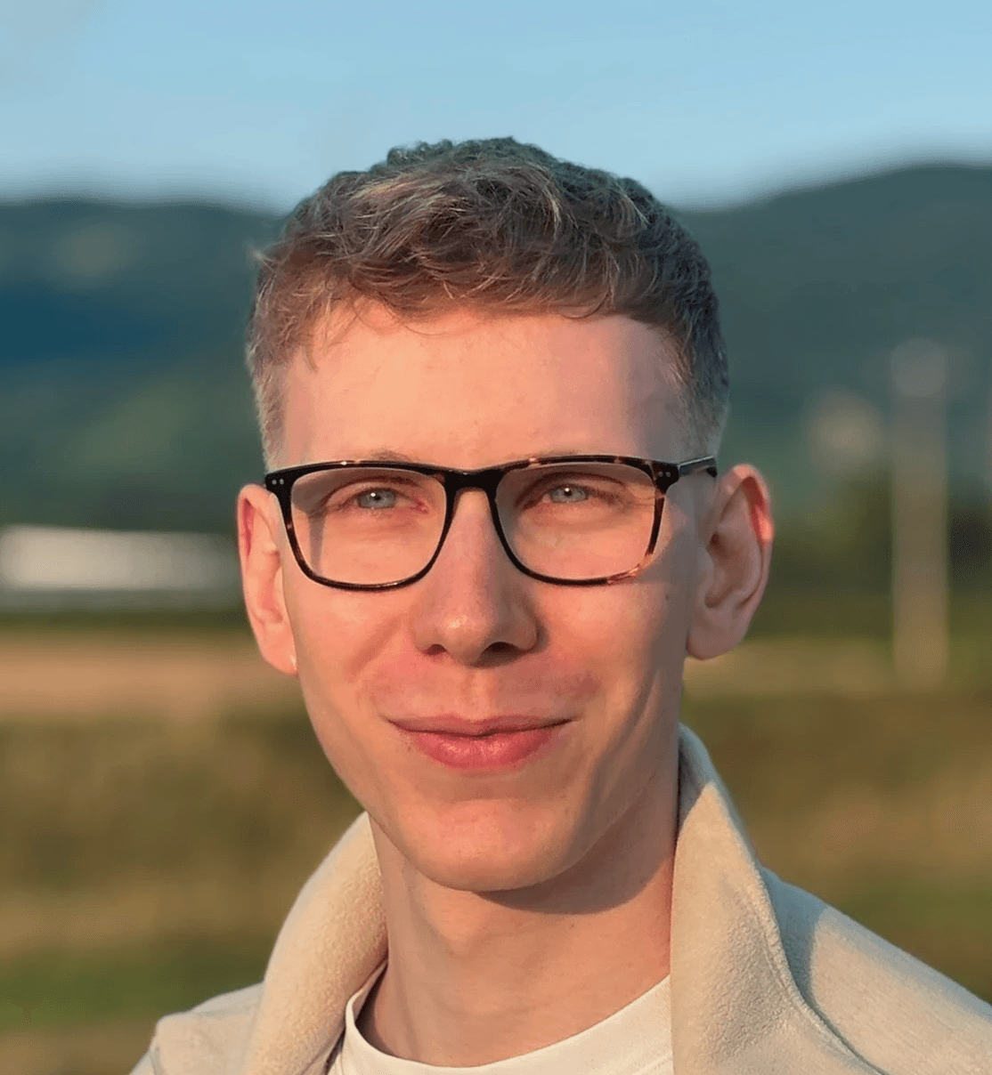 Bild von Daniel Weiße