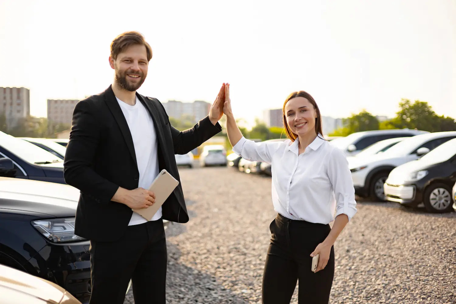 Fine Rentals - Cardiffs first IP backed loan