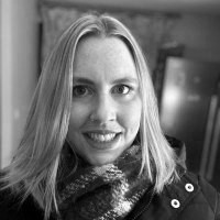 Melanie Brice, DOLL & Co.