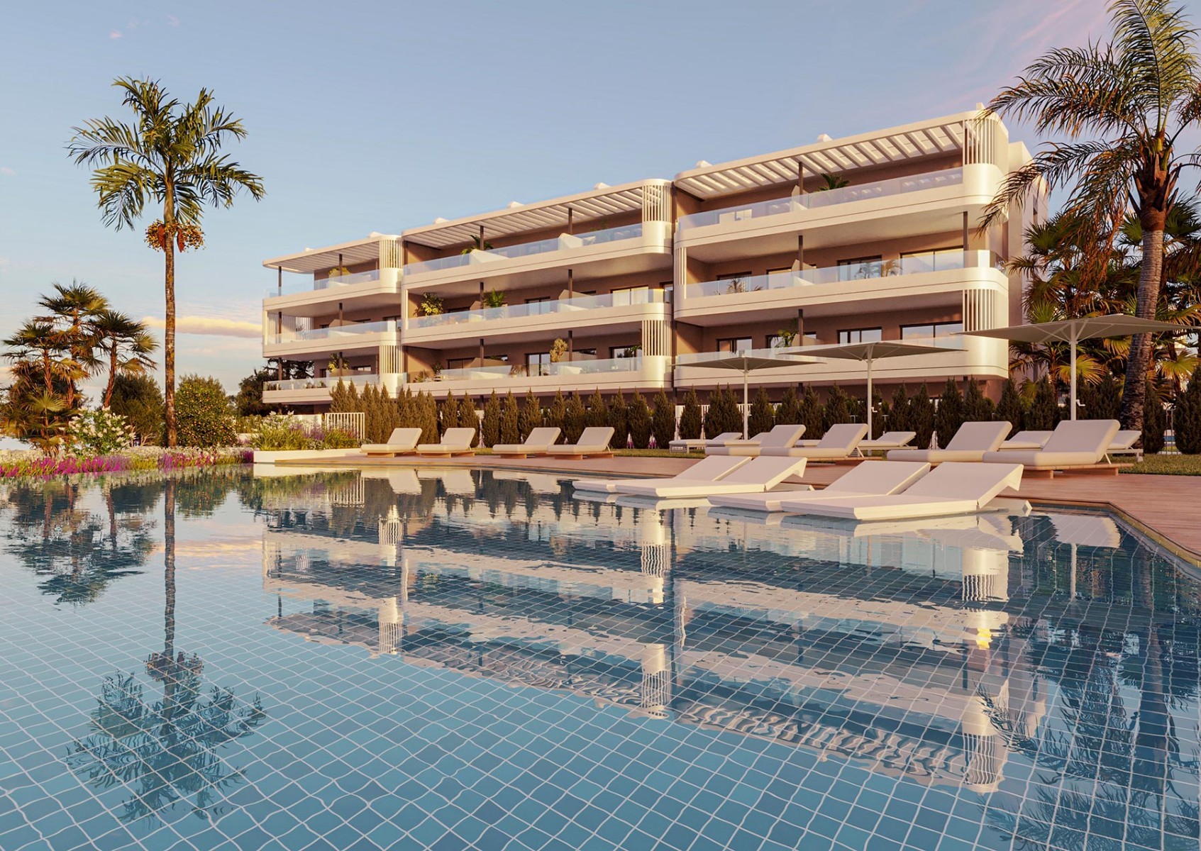 Featured gallery image