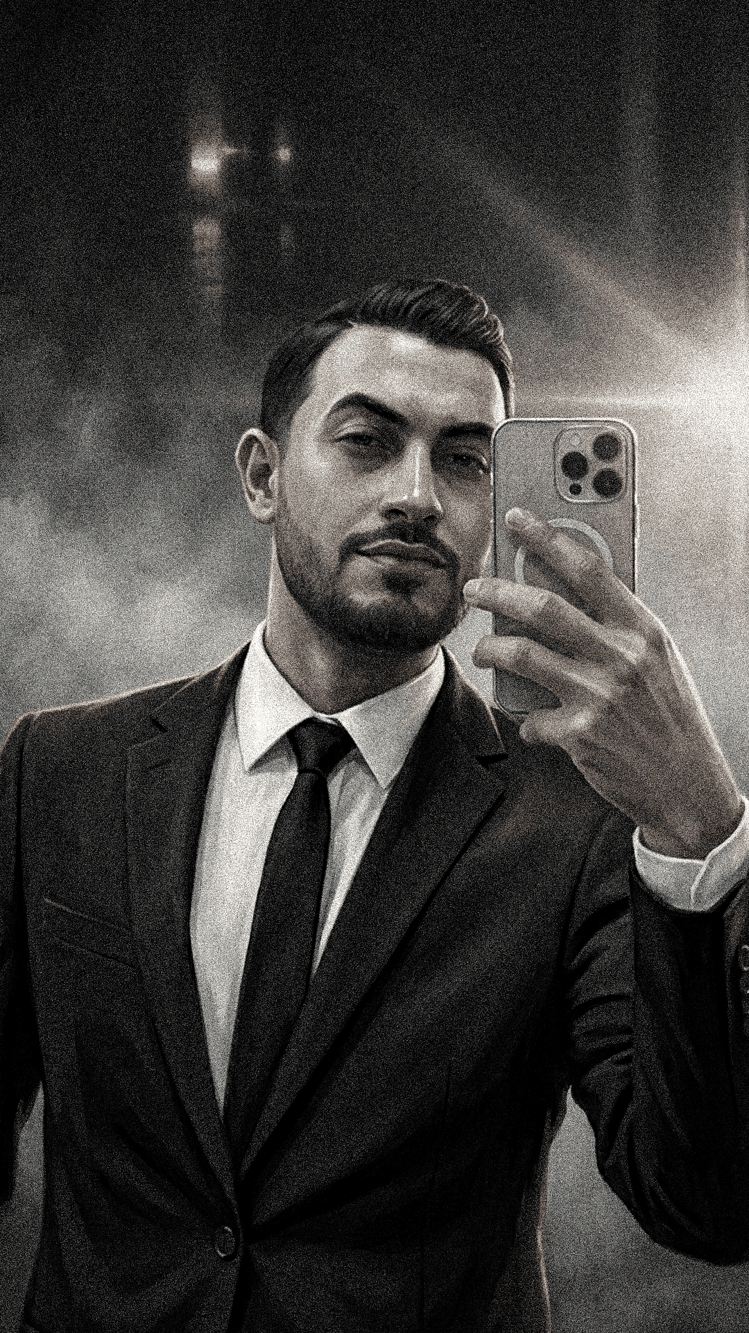 Photo-of-the-Designer