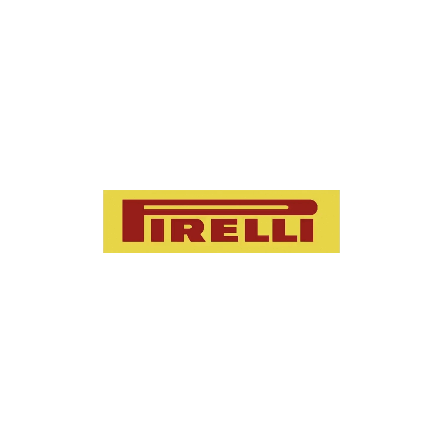 pirelli