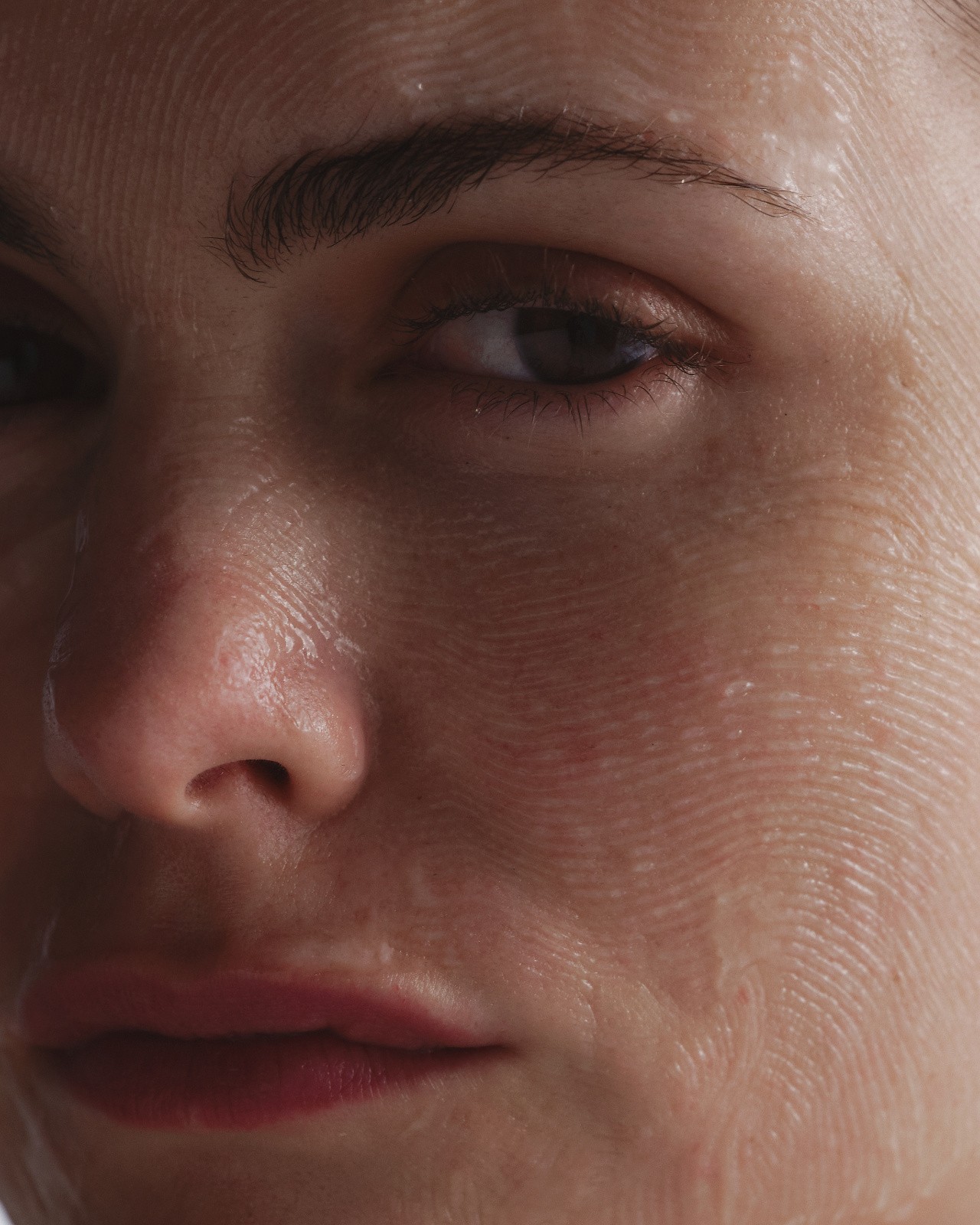 Renewal — regenerative medicine and skincare