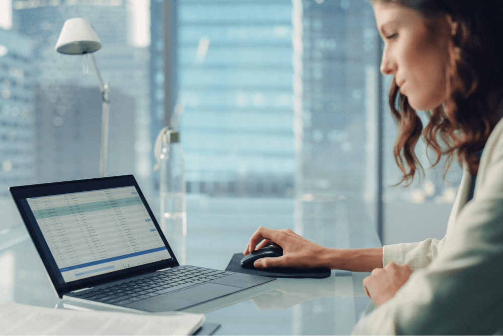 Imagem de topo artigo ICMS a recolher.