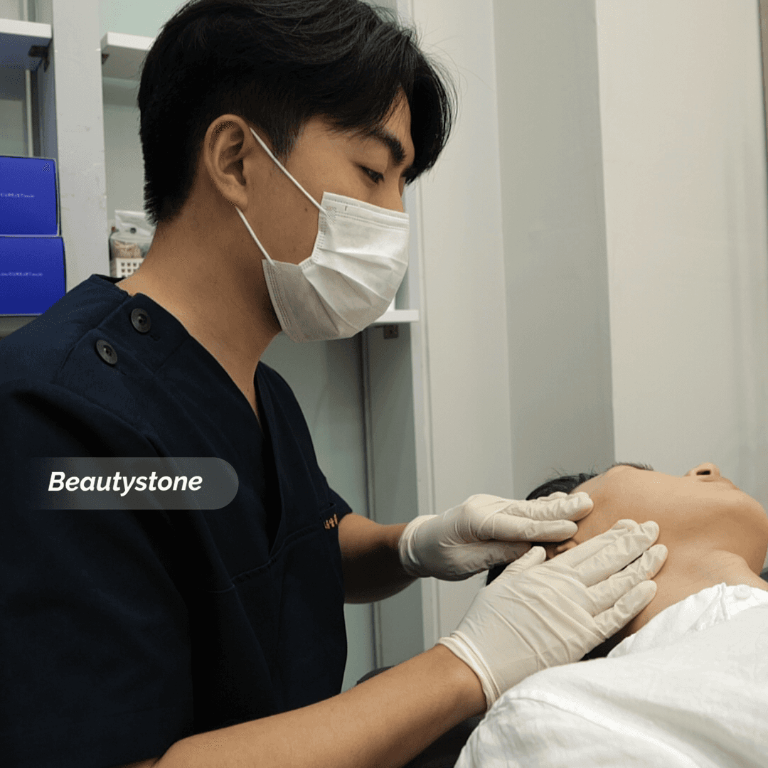 [뷰티스톤] 리쥬란 말고 쥬베룩SB? 내 피부 재생의 골든타임을 찾는 법