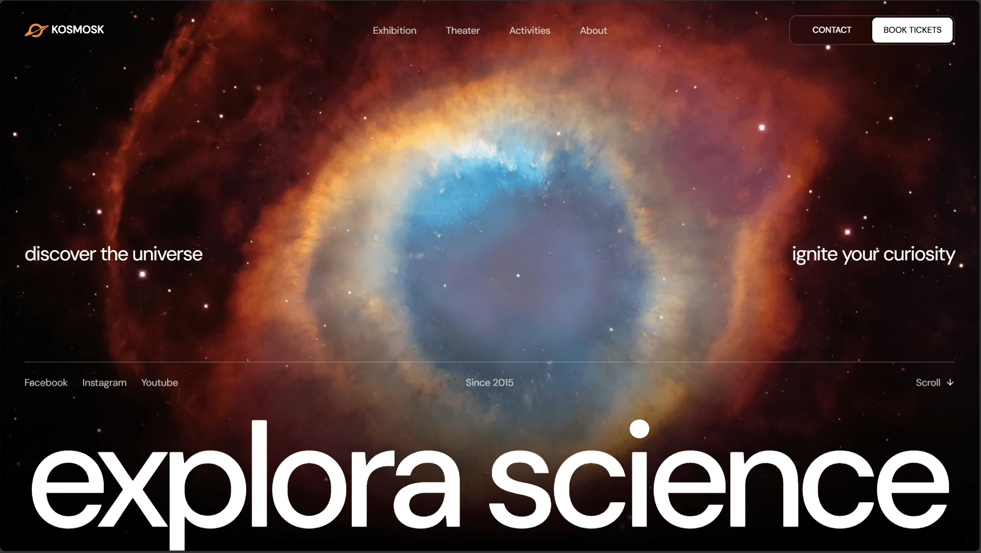 Sunlight streams through bus window onto seats.