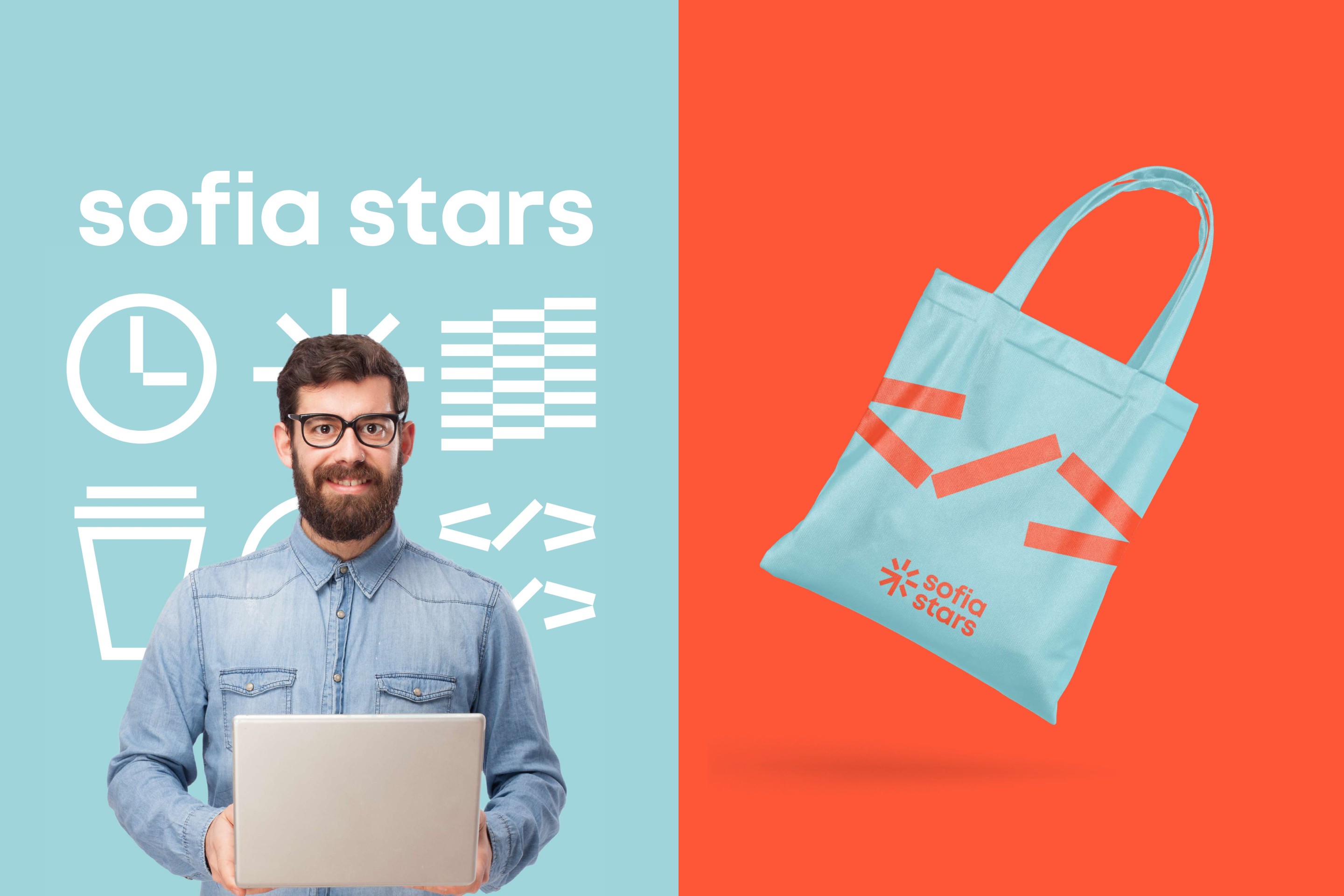 Large Project Gallery Image #1