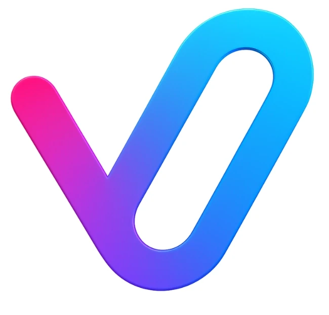logo agence vision ia 