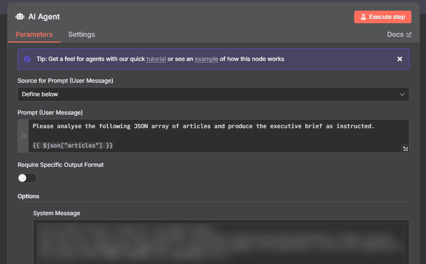 TidyGPT - Buljk Archive ChatGPT Conversations