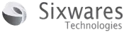 Sixwares logo