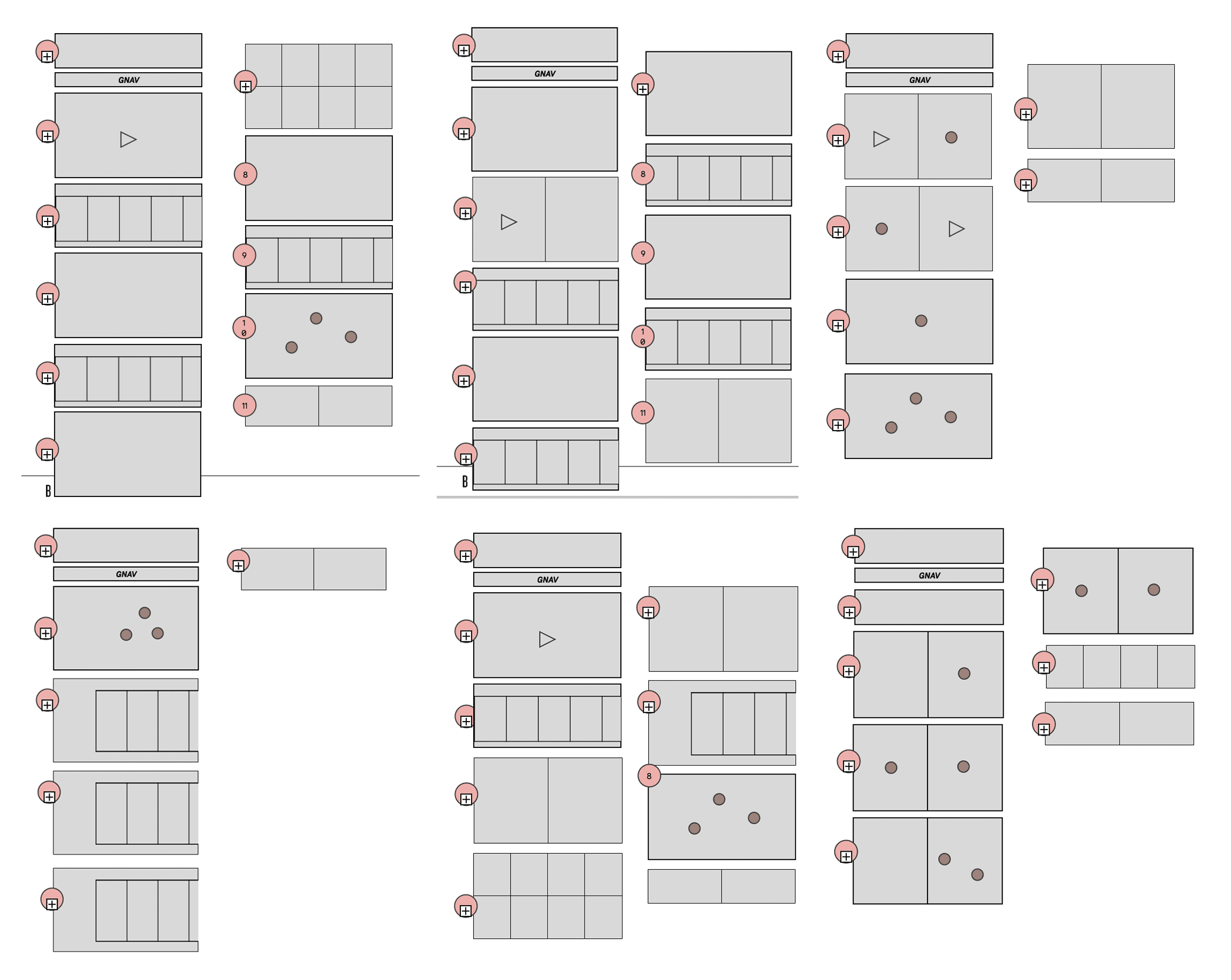 Sample project image