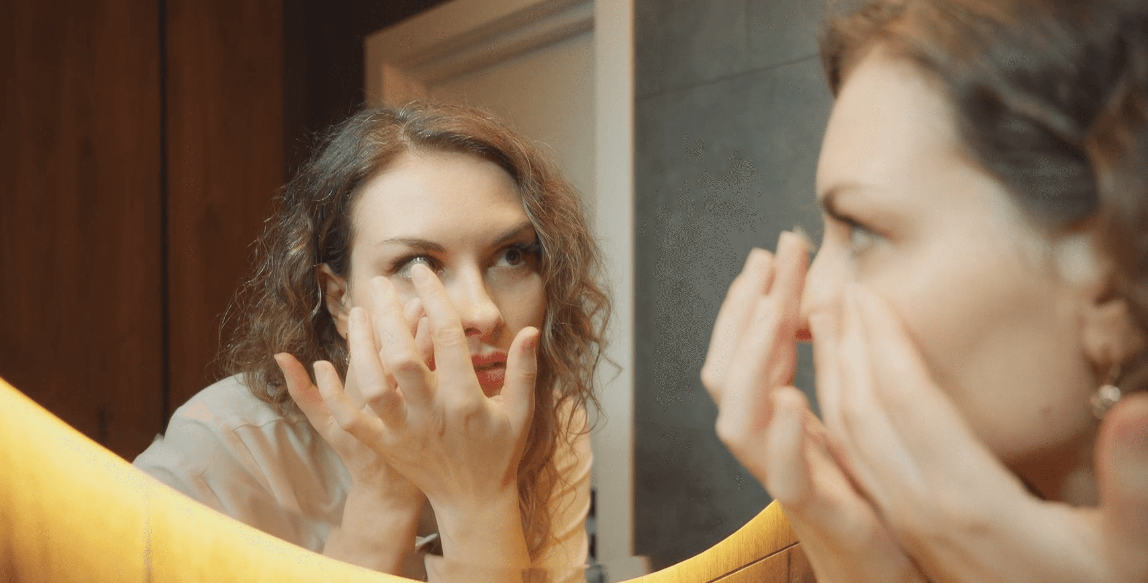 World Athletics Plus Logo