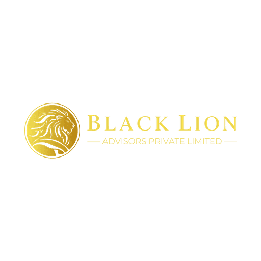 Black Lion