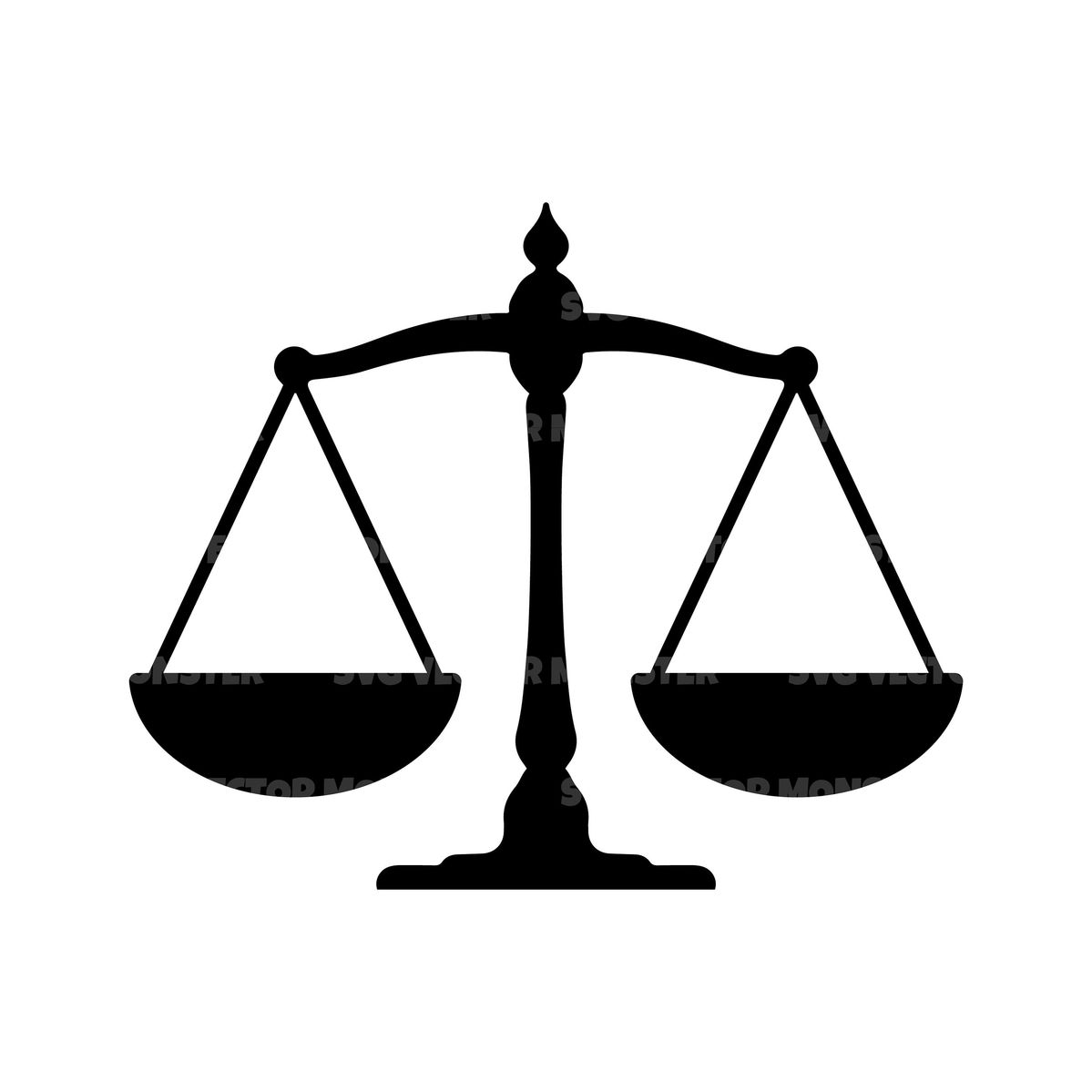 Sienna logo