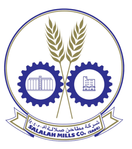Salalah Mills, Oman