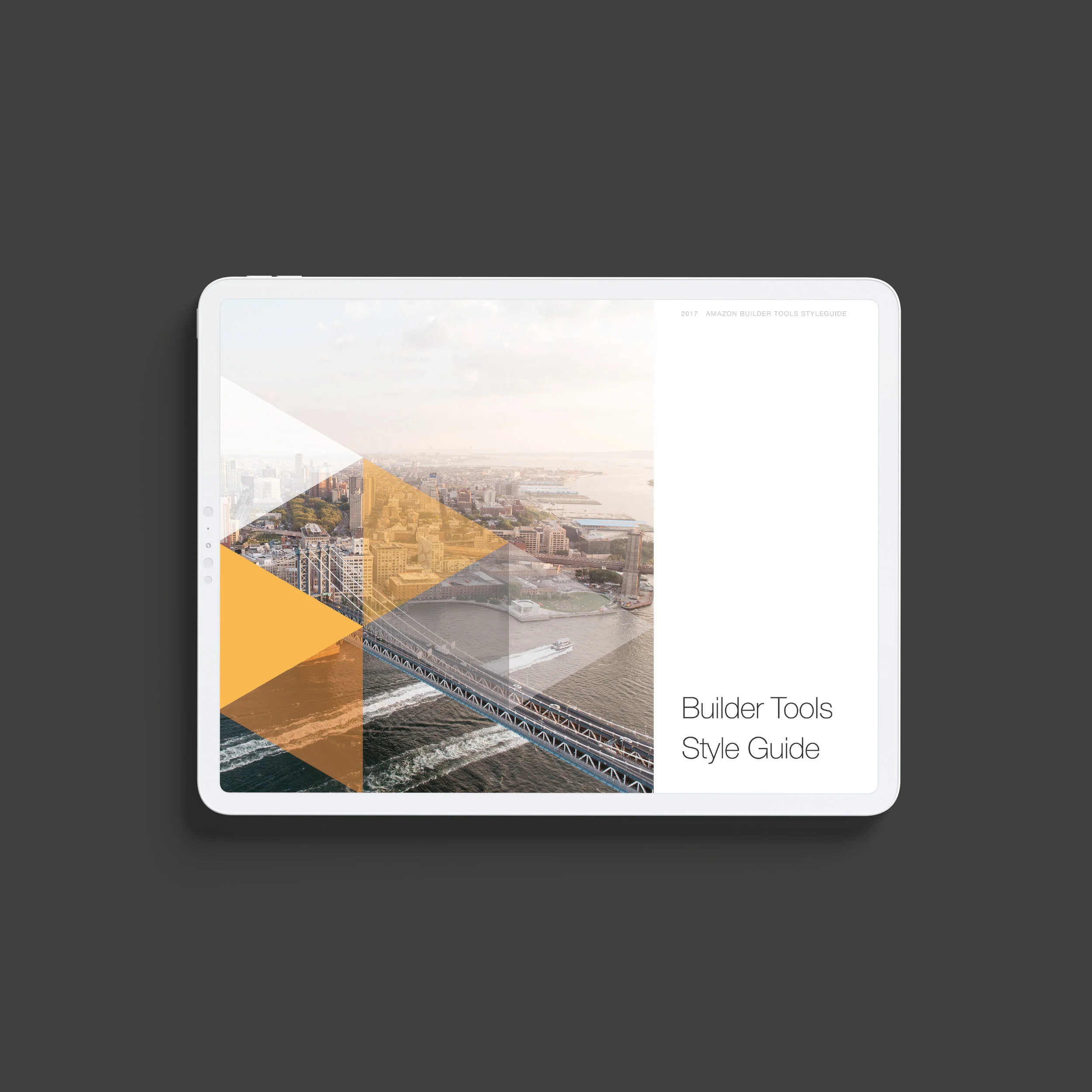 Gradient 5 - Green