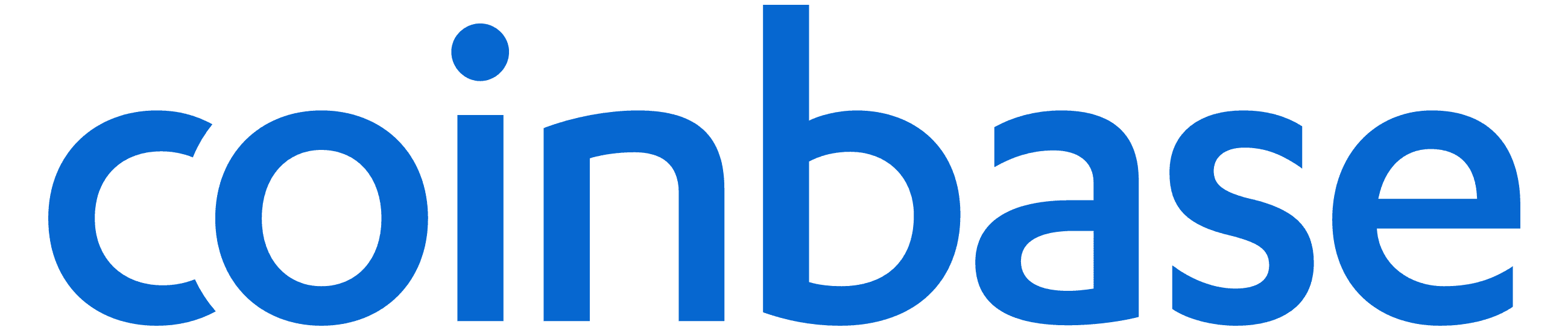 Logo 20
