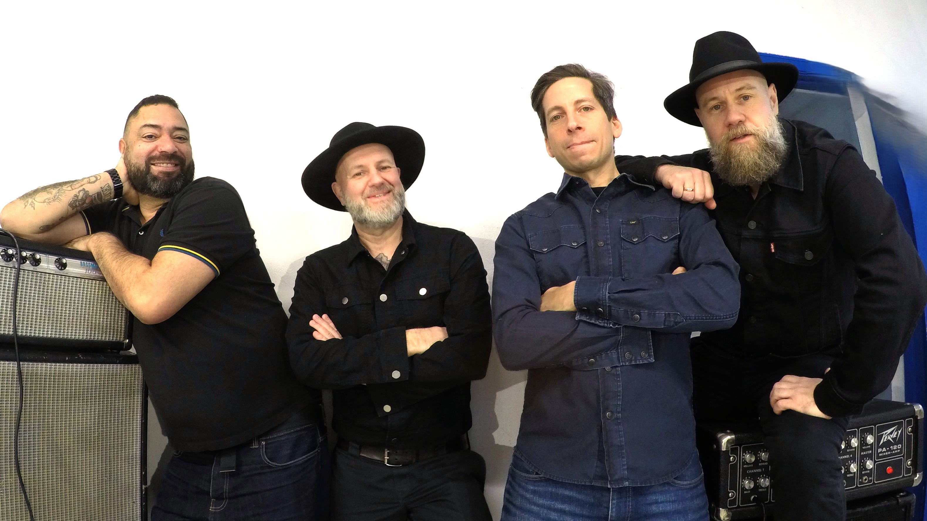 Photo by © El_Profesor