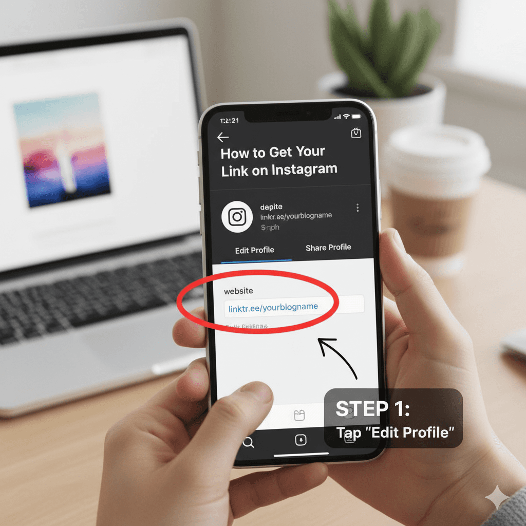 Side-by-side comparison: InstantDM's effortless, click-based Instagram DM sequence creator on the left, showing steps with delay, next to a confusing legacy flow builder with many arrows and a red X on the right. Highlights easy DM automation