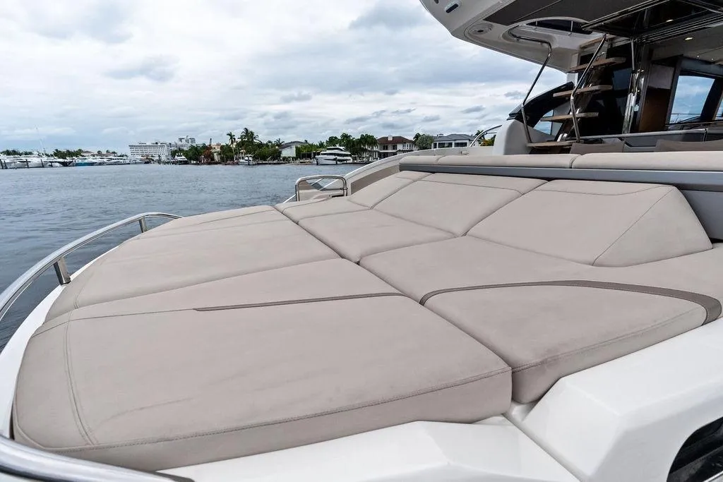 Boat thumbnail 55