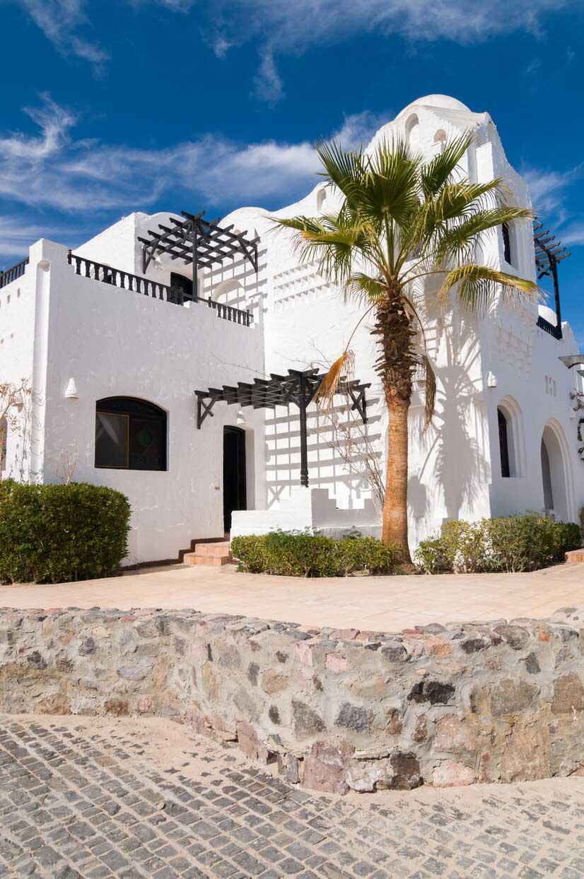 Inestment properties in Tenerife