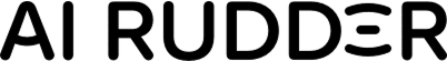 Project logo thumbnail