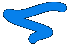 Element Icon