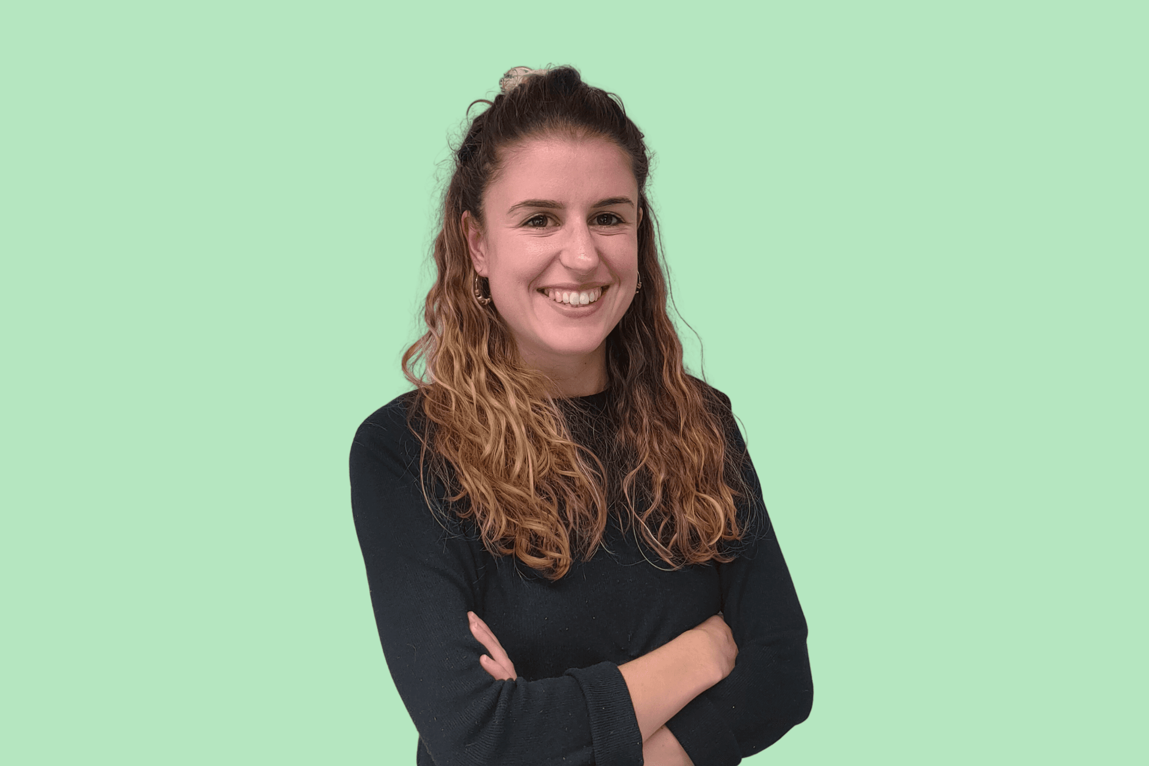 Marie-comptasante