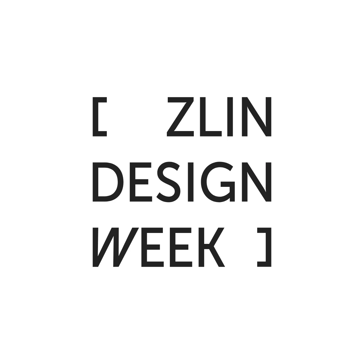 zlin design week, nexusmag